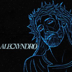 FARO ROTO (Interludio)