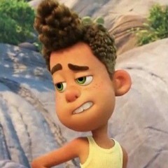 smack my ass x simple dimple