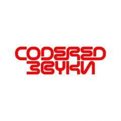CODERED звуки