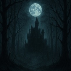 impro hardcore gabber vinyle