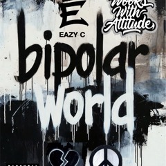 LIVING ON A BIPOLAR PLANET - EASY C
