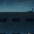 Artwork for School Roof After Dark