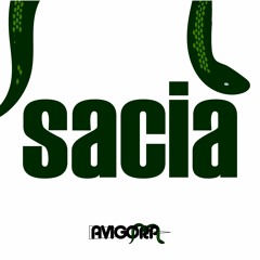 Sacia