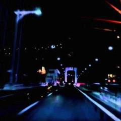 moodybluezzzz - 4tspoonzzzz