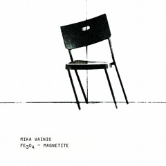 Magnetotactic