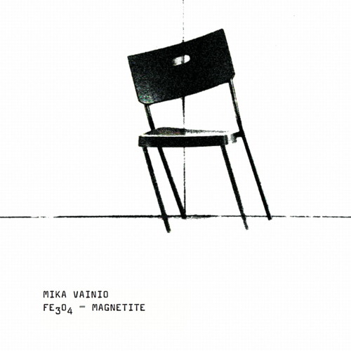 Magnetotactic