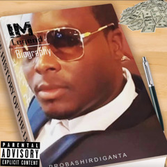 NO_3 Teddy & jermaine_2 only hook