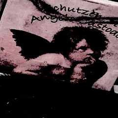LET GO OF THE NIGHTMARE (prod. rx808)