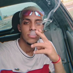 MC VICTIN TR - SÓ AGUARDA ACABAR O BAILE [ BG DA SERRA & WS DA SERRA ] VEM PIRANHA AQUI PRA SERRA