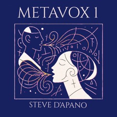 TRAMONTATA E' LA LUNA