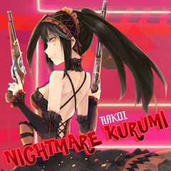 Nightmare Kurumi