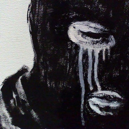 IVOXYGEN - INTERNET LOVE (VERVGE REMIX)