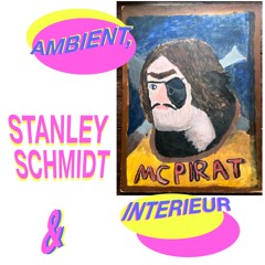 Ambient & Interieur 47 [Stanley Schmidt]