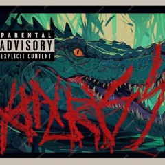 Piel De Cocodrilo XTACRISS