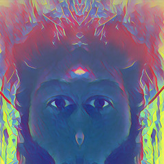 Lose My Mind - R3LYKS