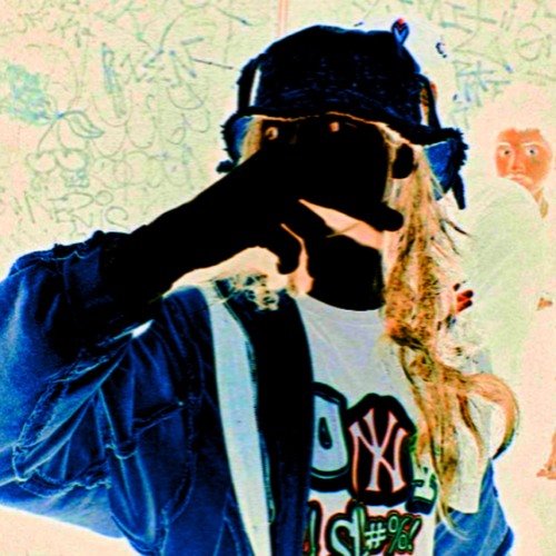 STILL GOT JETLAG w/ PHNTM