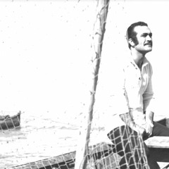 فریدون فرخزاد - ساحل غم