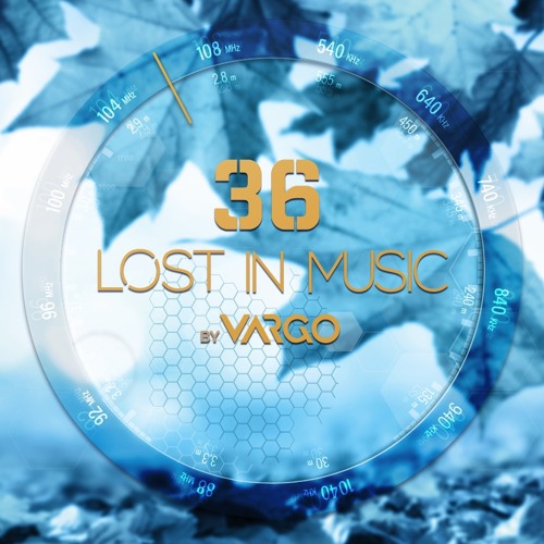 LOST IN MUSIC 36