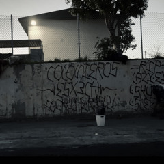 THE HOMIES - FREESTYLE