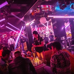 LiveStream Trực Tiếp Tại Star3 Clup HN - Đêm Hội Âm Nhạc Sống Động !