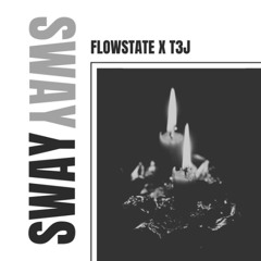 FLOWSTATE X T3J- SWAY
