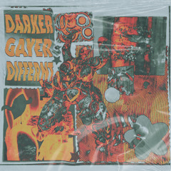 LIVE FROM BLACK MARKET FLEA