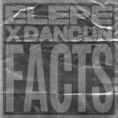 Facts ft. ElePé (prod. Sevalen)