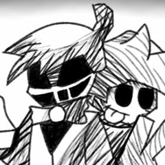 Presence (W.I.P)- Friday Night Funkin': Afterhours