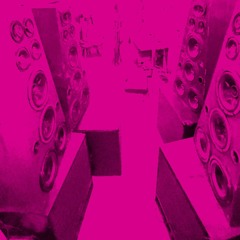 Friday After Work Session