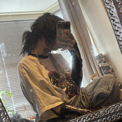 10AM