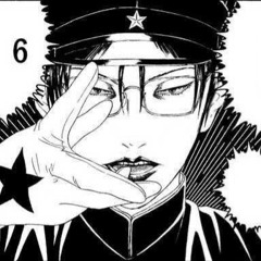 ☆ Litchi hikari club ☆ -  666