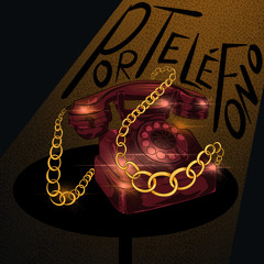 Por Teléfono