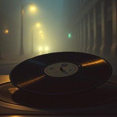 Neil and 9th.wav