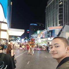 AGUNG SAPTA WIJAYA  -SELERA KITA #MR.EMAY