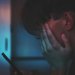 Barai Ista o Tasveer ta ma zharhala...😷 # Anil Bakhsh Abuzadah🖤🚬🏴‍☠️