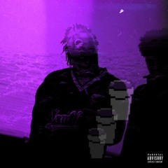 Juice WRLD - She's Gone [Prod. 1AMKRXS]