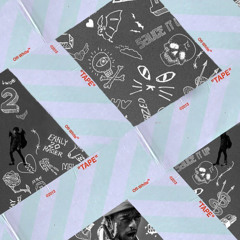 # Most Of the rapper at my school SuCk ass #lilskxwifi