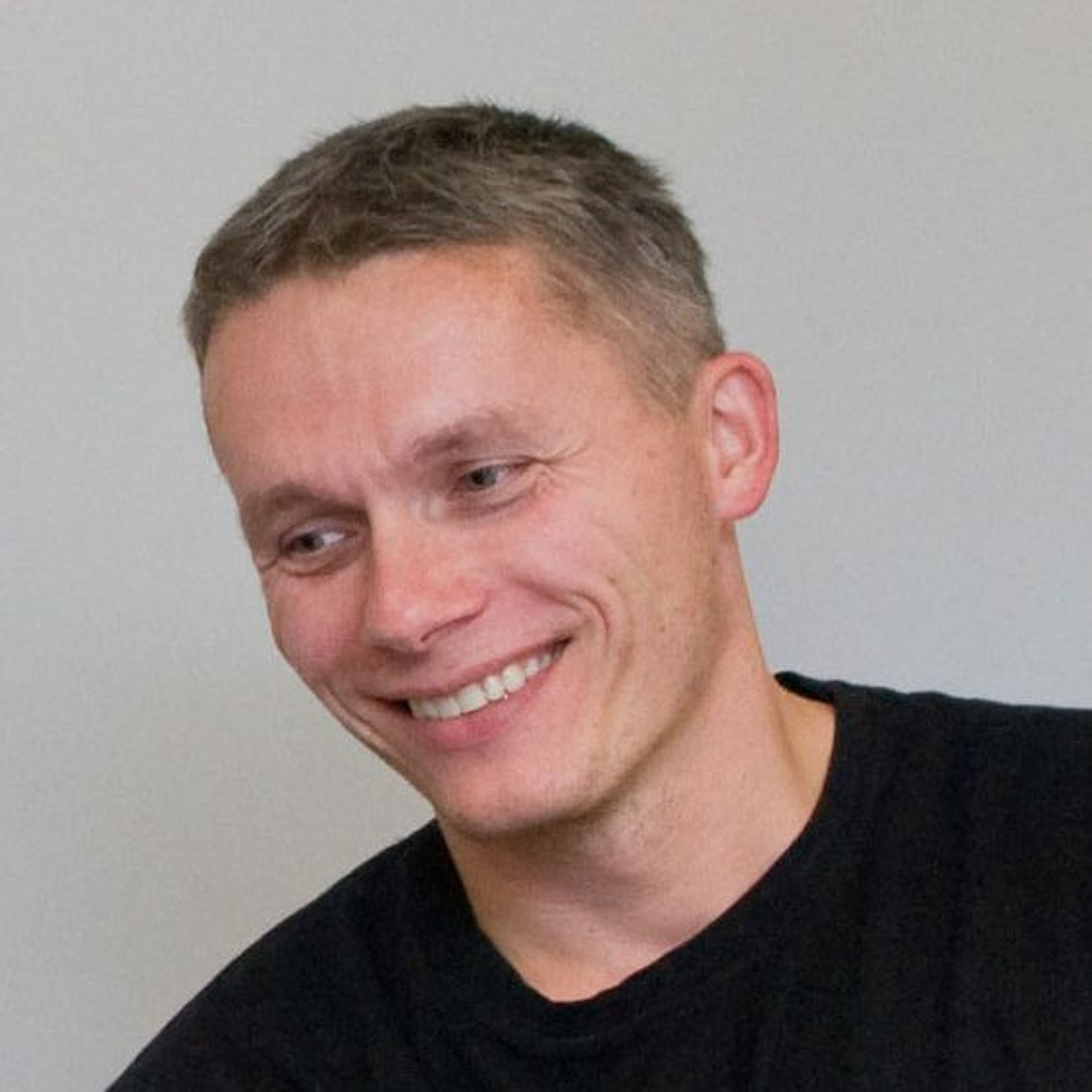 10# Tarmo Jüristo - Avastades Üha Uut