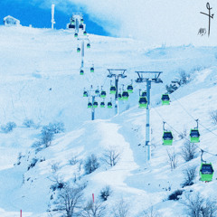 of '25 (instrumentals)