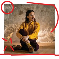 Örtónleikar með Jose Luis Andervel