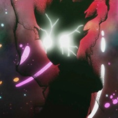 [FREE] Drake x Young Thug | Type Beat - 'Mob' | Ab Maj 164 BPM