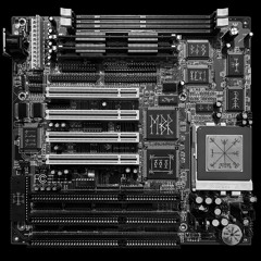 BIOS