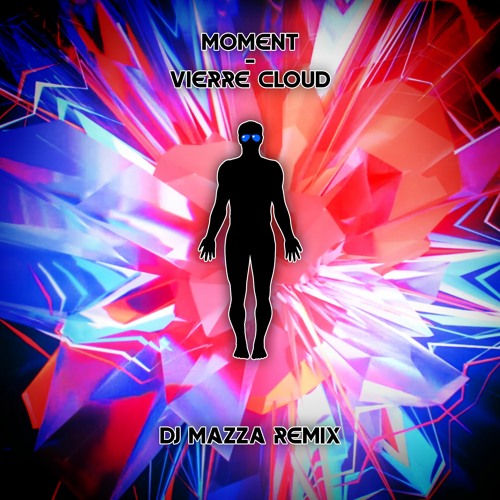 Moment (SB REMIX)