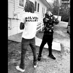 molly my bean (remix)