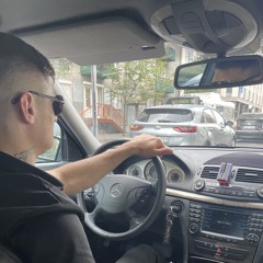 andrey-toronto-vysokie-stavki.mp3