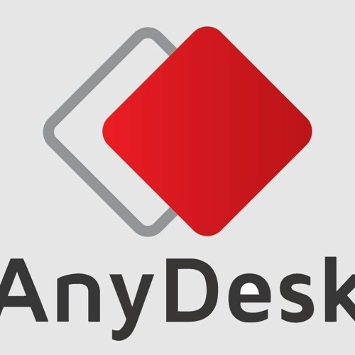 Stream Anydesk Full Version Crack Free UPDATED Download by Moramisdzu