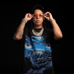 Papera - BoBoBo Intro + Outro - Bpm 115 (@djyoryird) (@talentosalnatural)