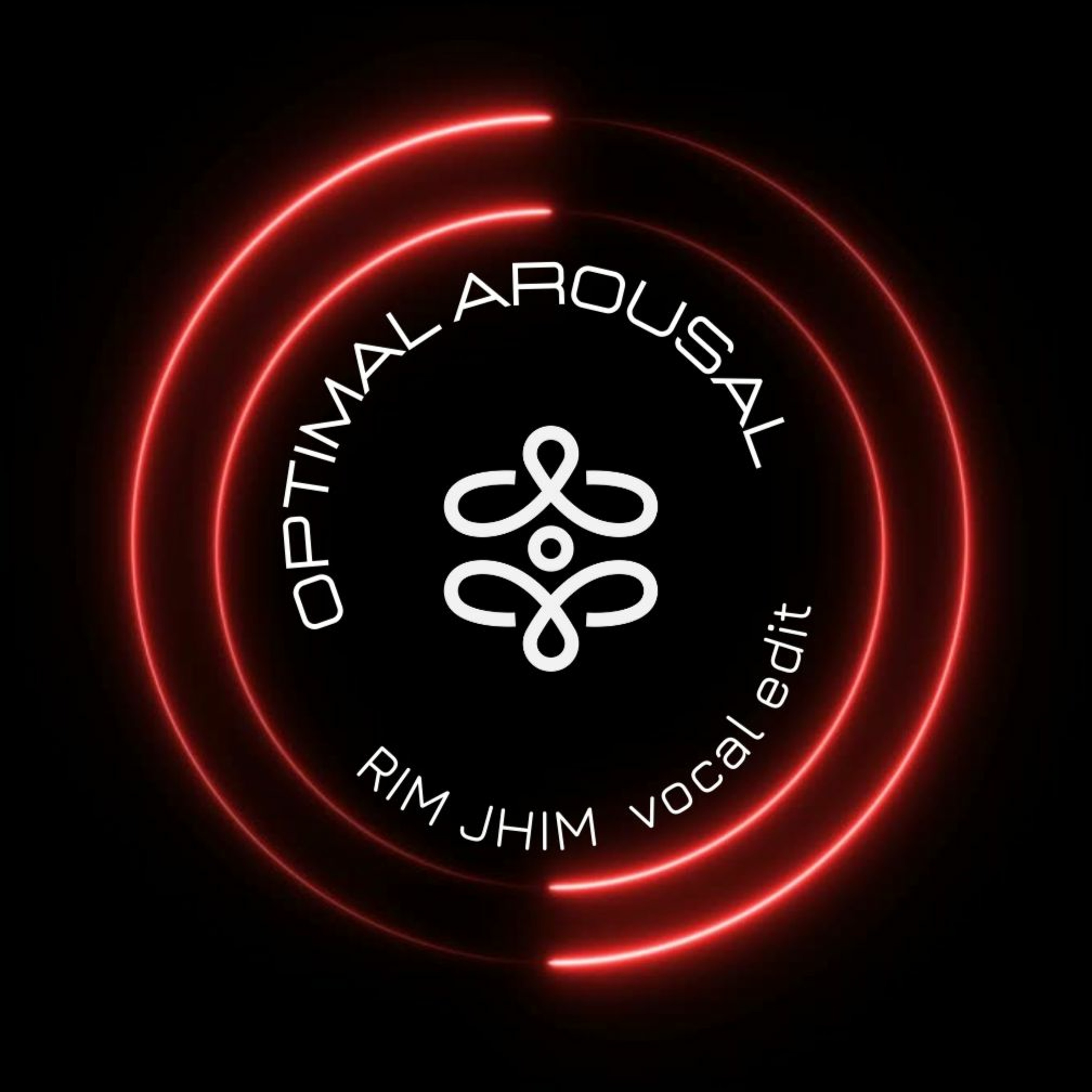 Nirvana Principle