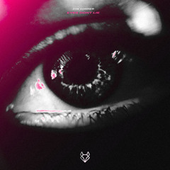 eyes don't lie (Zak Conner HardTekk Remix)