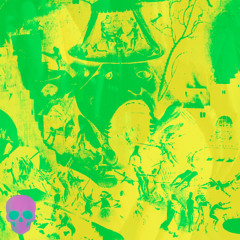 SOÑANDO 2016 DJ DABCULA  BOUNCE MIX [HARD BOUNCE]